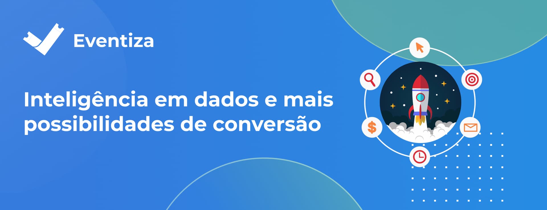 banner postagem principal